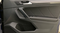 Volkswagen Tiguan 2.0 TDi 190 4Motion SEL 5dr DSG Diesel Estate